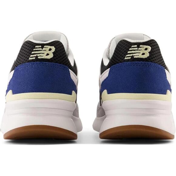 New Balance Mens 997H V1 Sneakers Size 7.5
